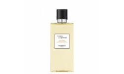 Terre d'Hermès - Gel douche corps et cheveux