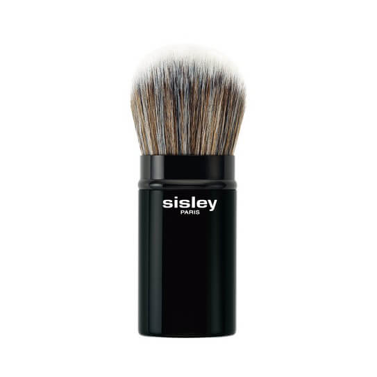 Sisley - Pinceau Phyto-Touche