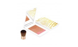 Sisley - Phyto-Touche Poudre Eclat Soleil