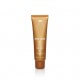 Sisley - Phyto-Touche Gel