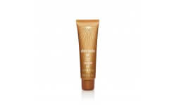 Sisley - Phyto-Touche Gel