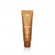 Sisley - Phyto-Touche Gel