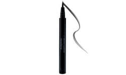 Sisley - So Intense Eyeliner