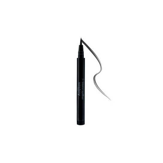 Sisley - So Intense Eyeliner