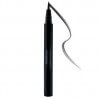 Sisley - So Intense Eyeliner