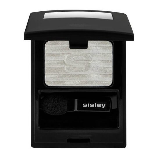 Sisley - Phyto-Ombre Glow