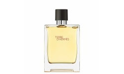 Terre d'Hermès - Parfum