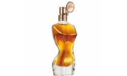 Classique essence de parfum de Jean Paul Gaultier