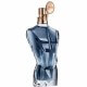 Le mâle Essence de parfum de Jean Paul Gaultier