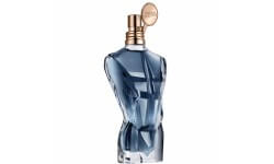 Le mâle Essence de parfum de Jean Paul Gaultier