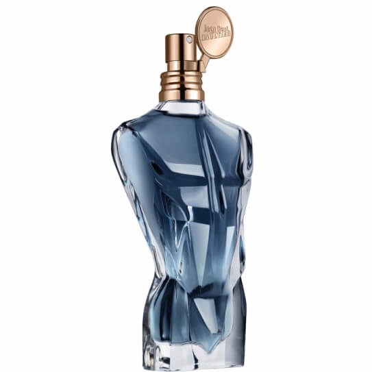 Le mâle Essence de parfum de Jean Paul Gaultier