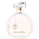 Repetto- eau de toilette