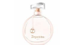 Repetto- eau de toilette