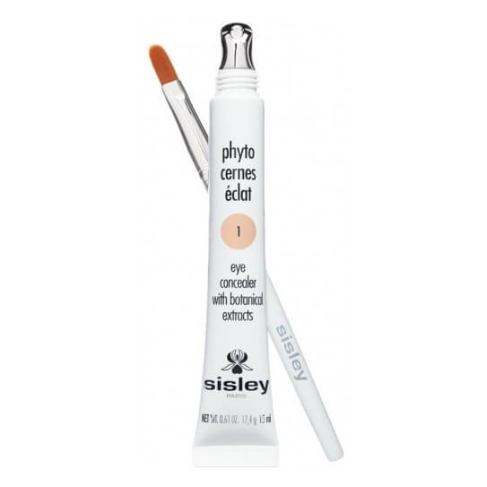 Sisley - Phyto-Cernes Eclat