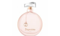 Repetto - Eau de parfum