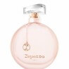 Repetto - Eau de parfum