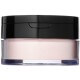 Sisley - Phyto-Poudre Libre