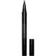 Clarins - Graphic Ink Liner