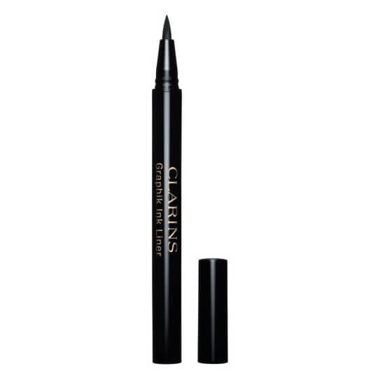 Clarins - Graphic Ink Liner