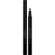 Clarins - Dot Liner Eyeliner