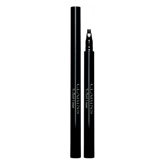 Clarins - Dot Liner Eyeliner