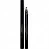 Clarins - Dot Liner Eyeliner