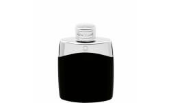 Montblanc - Legend - Eau de toilette