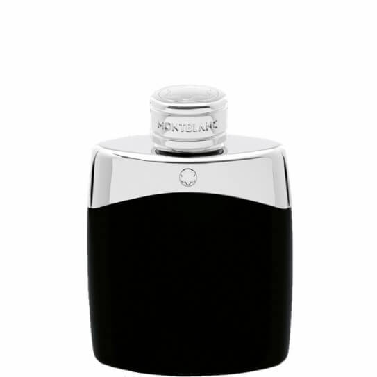 Montblanc - Legend - Eau de toilette