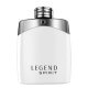Montblanc Legend Spirit - Eau de toilette