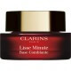 Clarins - Lisse Minute Base Comblante