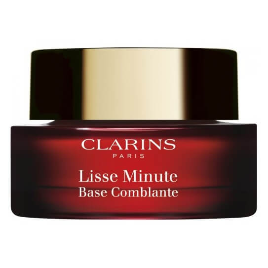 Clarins - Lisse Minute Base Comblante