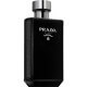 L'Homme Prada Intense