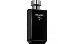 L'Homme Prada Intense