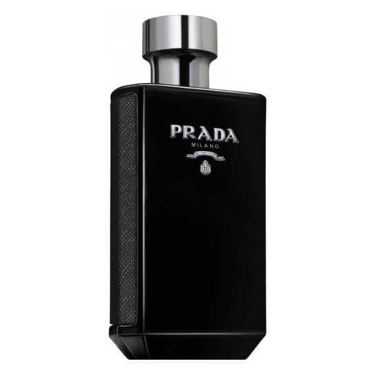 L'Homme Prada Intense