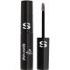 Sisley - Phyto-Sourcils Fix