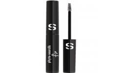 Sisley - Phyto-Sourcils Fix