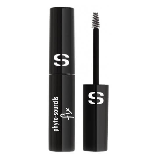 Sisley - Phyto-Sourcils Fix