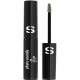 Sisley - Phyto-Sourcils Fix