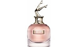 Scandal de Jean Paul Gaultier