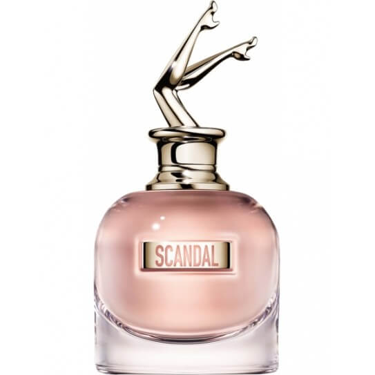 Scandal de Jean Paul Gaultier