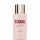 Scandal de Jean Paul Gaultier - Gel douche