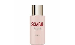 Scandal de Jean Paul Gaultier - Gel douche