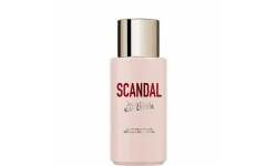 Scandal de Jean Paul Gaultier - Lotion parfumée