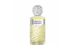 Eau de Rochas - Eau de toilette