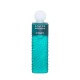 Eau de Rochas - Gel bain et douche - 500 ml