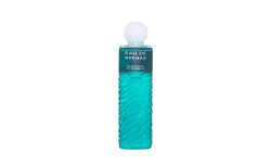 Eau de Rochas - Gel bain et douche - 500 ml