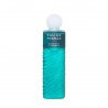 Eau de Rochas - Gel bain et douche - 500 ml