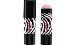 Sisley - Phyto-Blush Twist