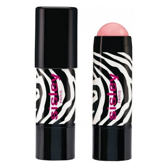 Sisley - Phyto-Blush Twist