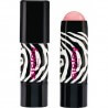 Sisley - Phyto-Blush Twist